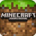 我的世界0.13.1果盘版