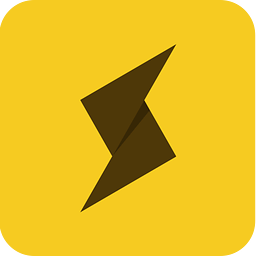 闪电租人手机版