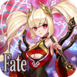 命运守护夜内购