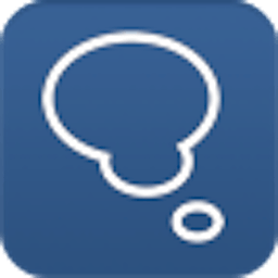 喵玉殿手机客户端