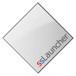 sslauncher