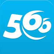 566考试吧手机版