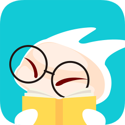 猫扑小说最新版本