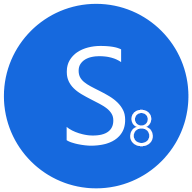 S Launcher(三星s8启动器汉化版)