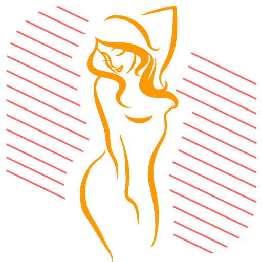 主播热舞视频大全(热舞视频)