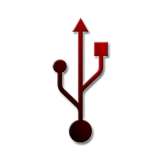 StickMount Pro汉化版