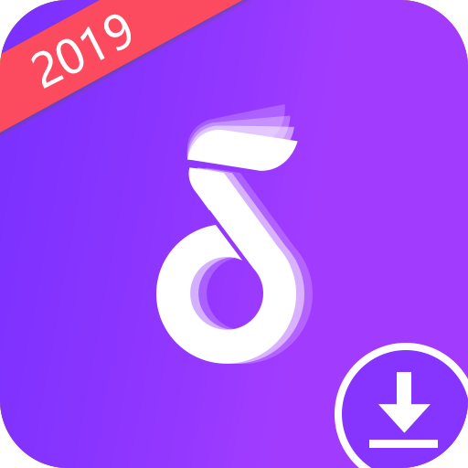 免费MP3音乐下载