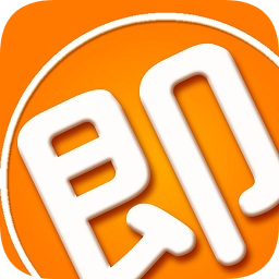 英德即送网超市