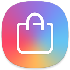 三星手机应用商店最新版