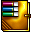 WinRAR英文版(含WinRAR4.X注册码)