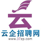 云企招聘网