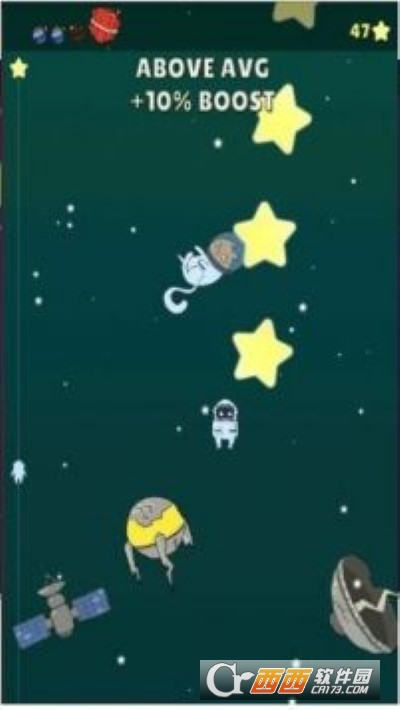 宇航员男孩Astro Boy