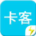 卡客风暴下载