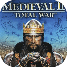 全面战争中世纪2手游