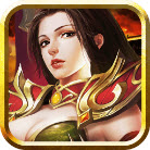 完美传奇公益版