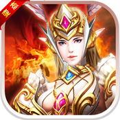 魔域纪元变态版sf