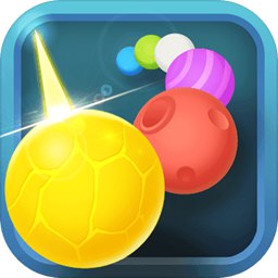 打豆豆4399小游戏