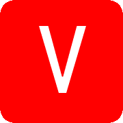 51vip无敌电影网