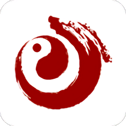 中国中医科学院西苑医院