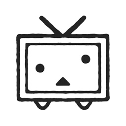 呢哩呢哩nilinili