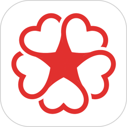 苏州寒山闻钟论坛手机版