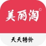 美丽淘