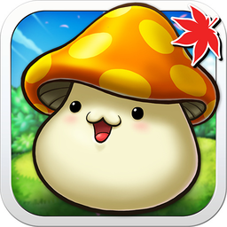 彩虹冒险岛内购