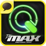 DJMAX TECHNIKA Q for Kakao