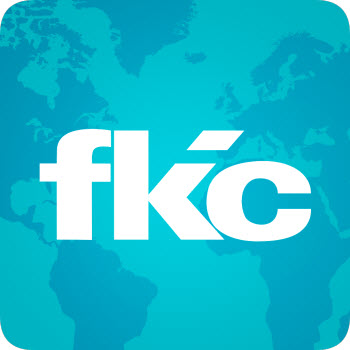 fkc