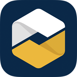 网易贵金属手机客户端