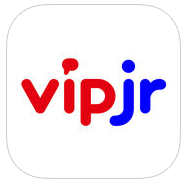 vipjr
