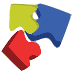 音乐节奏跳舞机