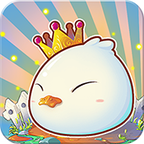 神奇宝贝连连看