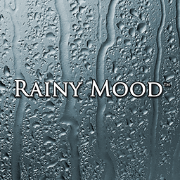 Rainy Mood汉化