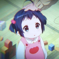 手机QQ好友管理(Q友管理)