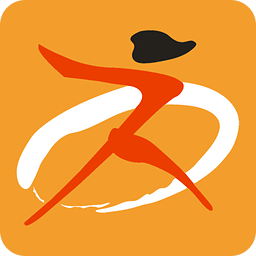 嘉兴人事人才网