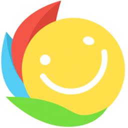 百分网手机游戏盒子