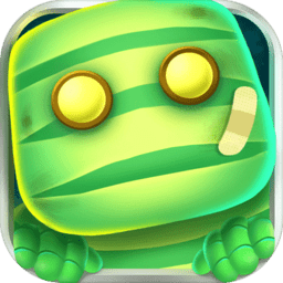 天天打怪兽内购