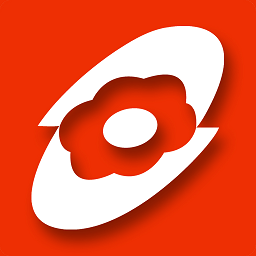 漳州电视台视频客户端