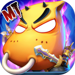 我叫mt online内购