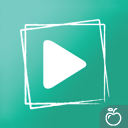 青苹果影院免费在线看剧