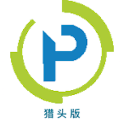 品聘(猎头招聘)