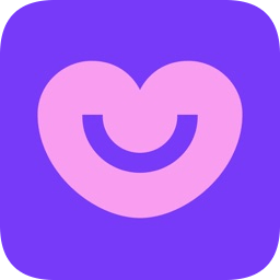 badoo安卓最新版本