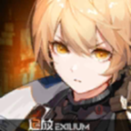 少前2追放测试服