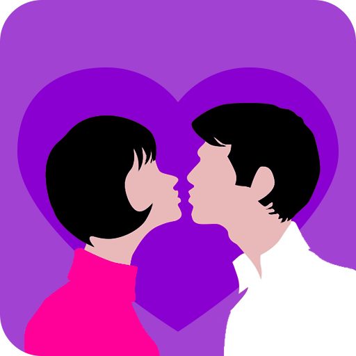 幸福村夫妻商城(幸福村商城)