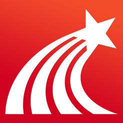 超星阅读器手机客户端