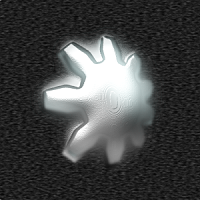 APK签名器（apksigner）