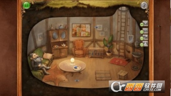 Tiny Bang Story Free(小小星球大碰撞)