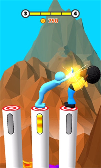 一站到底2020最新版