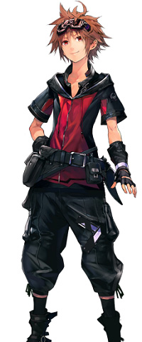 混沌之戒3 安卓版